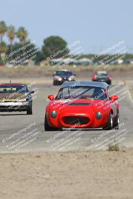 media/Sep-28-2025-24 Hours of Lemons (Sun) [[5dfe0e5f6e]]/11am (Cotton Corners)/
